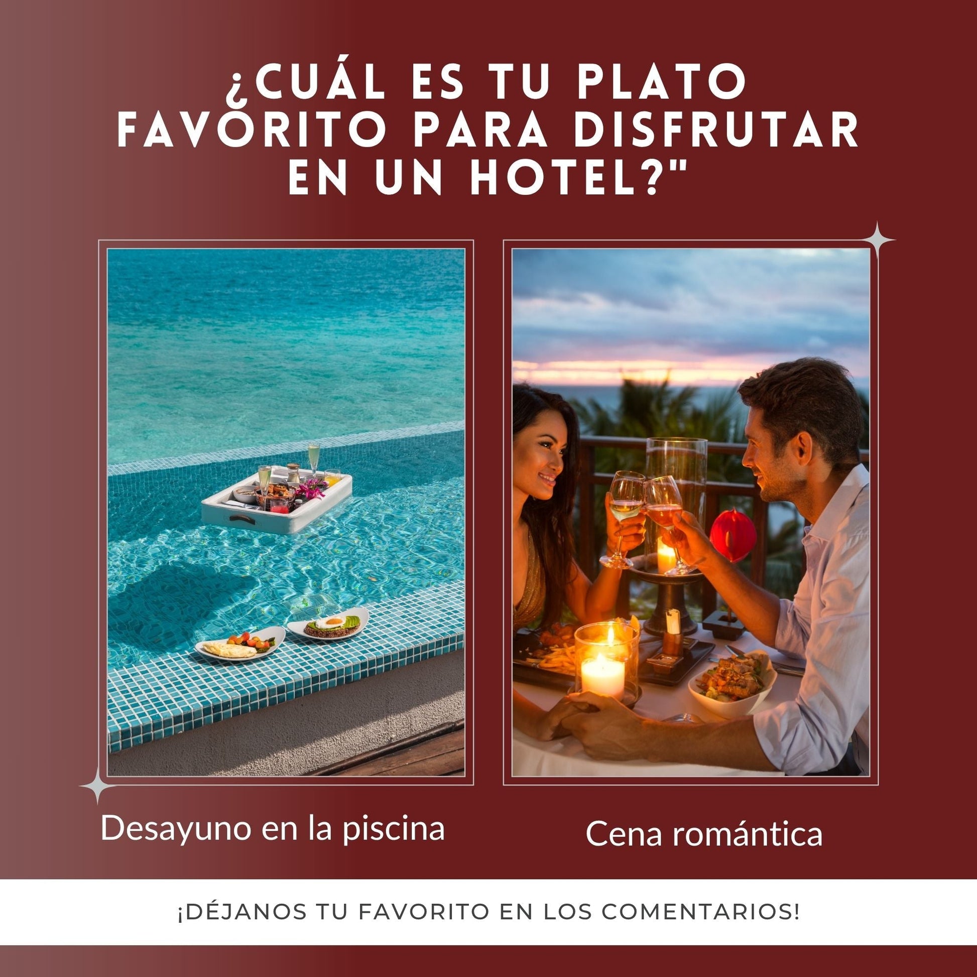 Rentas Vacacionales: 225 Plantillas PRO 100% Editables - Studios Revolution