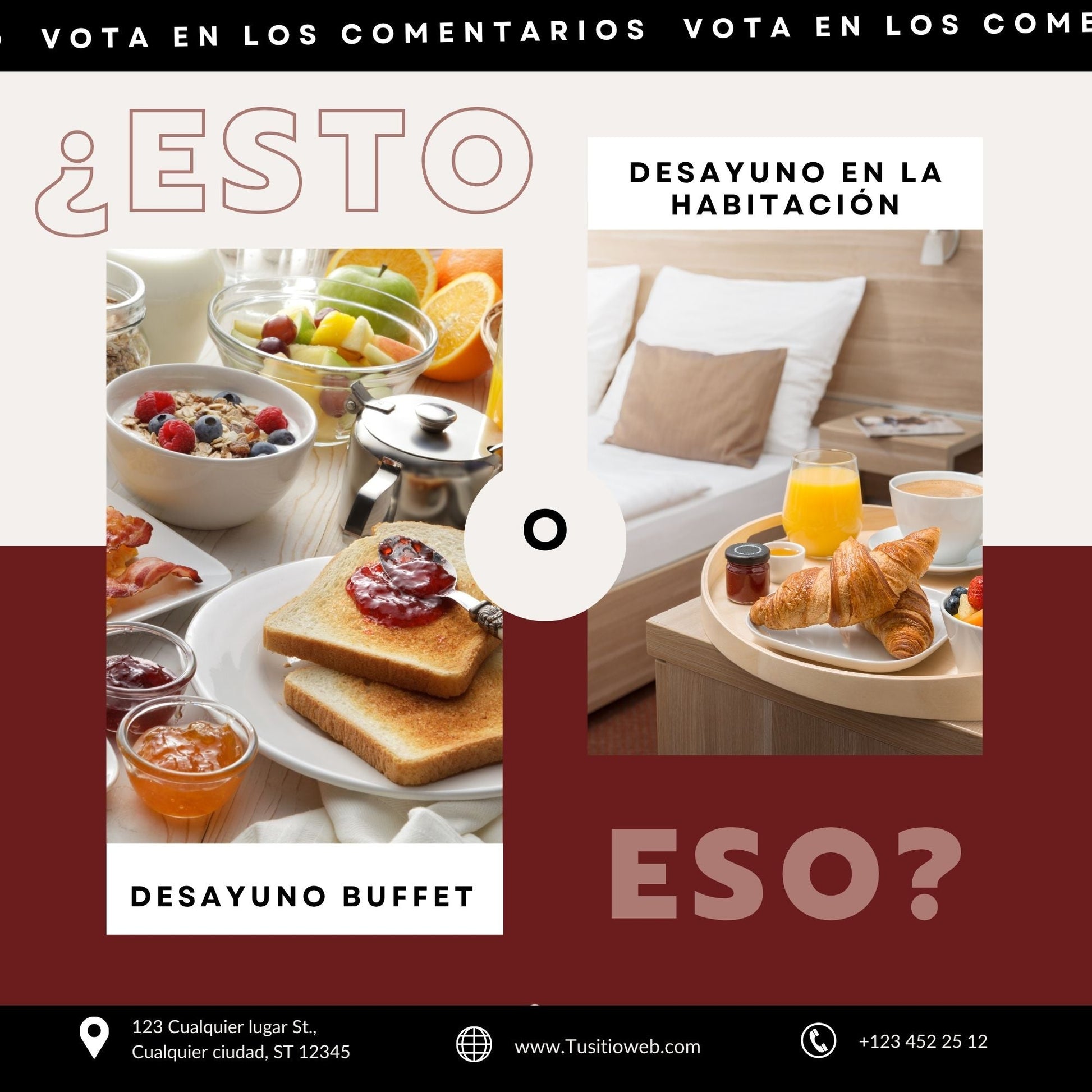 Rentas Vacacionales: 225 Plantillas PRO 100% Editables - Studios Revolution